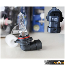 Крушка Маxxx light - 9005 / HB3 12V