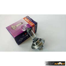 Крушка Маxxx light - H7 24V
