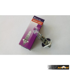 Крушка Маxxx light - H1 24V