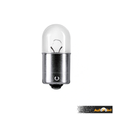 Крушки 67 - R5W - 10бр в кутия
