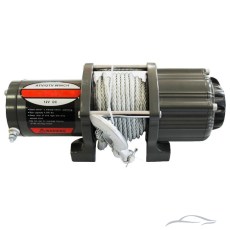 Електрическа лебедка 5500LBS