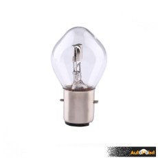 Крушка Маxxx light - В35 12V