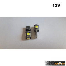 Диод габаритен 28600 12V CAMBUS