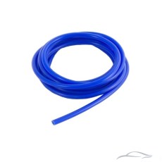 Силиконов маркуч Samco 4мм 1м / 50м