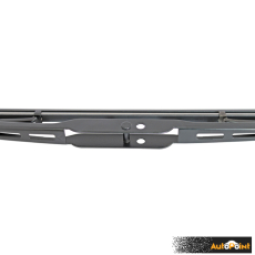 Задна чистачка с рамо PL48-14 съвместима с Seat Ibiza 2009-2012