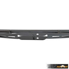 Задна чистачка с рамо PL8-01 съвместима с Hyundai Tucson 2004+