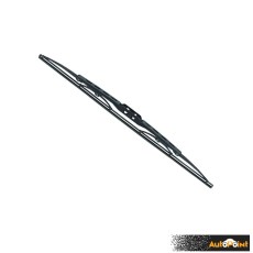 Чистачка метална AIDO 20''