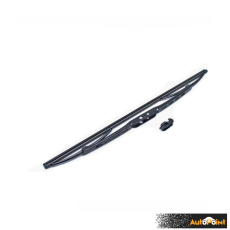 Чистачка метална AIDO 20''