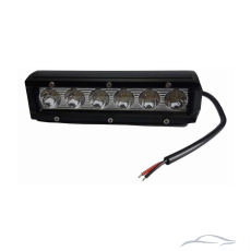 Лед Бар 30W 18см