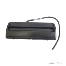 Лед Бар 30W 18см