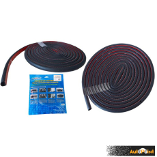 Уплътнение за врата на МПС 2602