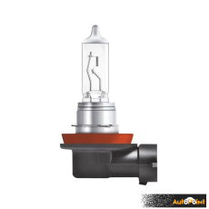 Халогенни крушки Osram Night Breaker Silver H11 2бр/к-т