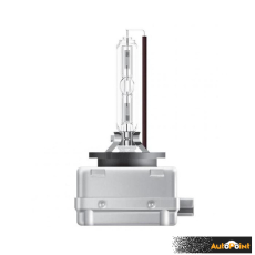 Крушка за ксенон Osram Xenarc Standard D3S 1бр.