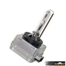 Крушка за ксенон Osram Xenarc Standard D3S 1бр.