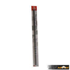 Пера за чистачки графит - 24''