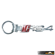 Ключодържател 025 - RS4