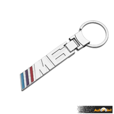 Ключодържател 025 - M6