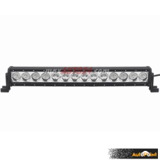 Лед Бар 30'' инча
