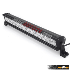 Лед Бар 30'' инча