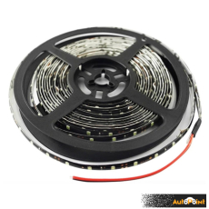 Диодна лента 5 метра 12V - синя