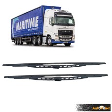 Чистачки за камион 26'' - 650