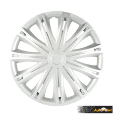 Тасове за джанти 17'' Versaco Spark