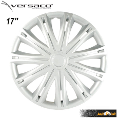 Тасове за джанти 17'' Versaco Spark