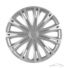 Тасове за джанти 13'' Versaco Spark