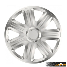Тасове за джанти 16'' Versaco Comfort