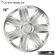 Тасове за джанти 16'' Versaco Comfort