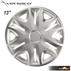 Тасове за джанти 13'' Versaco Spirit