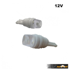 Диодни крушки Т10 1657 2бр/к-т керамични