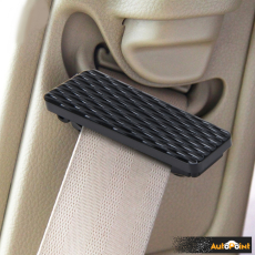 Ограничител за колан - 2142
