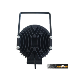 Халоген диоден 27W - 027C