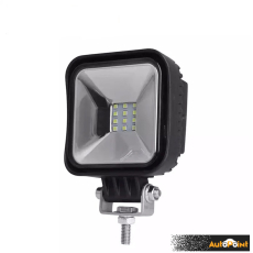 Халоген диоден 15W - 015N