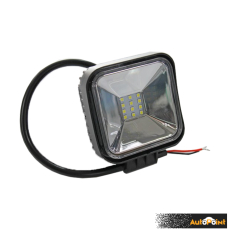 Халоген диоден 15W - 015N
