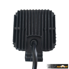 Халоген диоден 15W - 015N