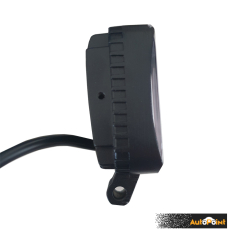 Халоген диоден 15W - 015N