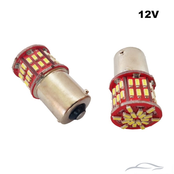 Диодни крушки - 28649 2бр/к-т
