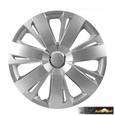 Тасове за джанти 14'' Versaco Energy RC