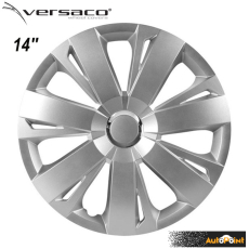 Тасове за джанти 14'' Versaco Energy RC