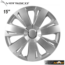 Тасове за джанти 15'' Versaco Energy RC