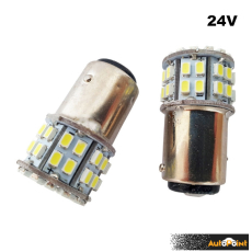 Диодни крушки - 28703 2бр/к-т