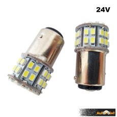 Диодни крушки - 28703 2бр/к-т