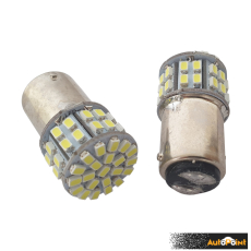 Диодни крушки - 28703 2бр/к-т