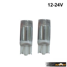 Диод габарит 12V / 24V