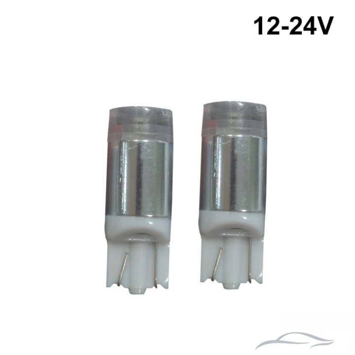 Диод габарит 12V / 24V