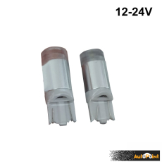 Диод габарит 12V / 24V