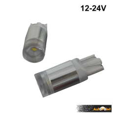 Диод габарит 12V / 24V