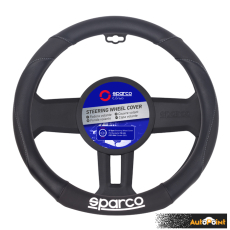 Калъф за волан SPARCO - SPS115